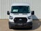 2027 Ford Transit-150 Base