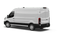 2027 Ford Transit-150 Base