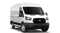 2027 Ford Transit-150 Base