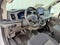 2027 Ford Transit-150 Base