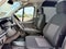 2027 Ford Transit-150 Base