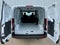 2027 Ford Transit-150 Base