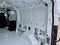 2027 Ford Transit-150 Base