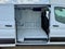 2027 Ford Transit-150 Base