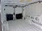 2027 Ford Transit-150 Base