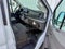 2027 Ford Transit-150 Base