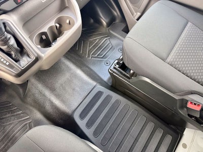 2027 Ford Transit-150 Base