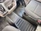 2027 Ford Transit-150 Base