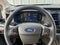 2027 Ford Transit-150 Base