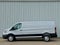 2027 Ford Transit-150 Base