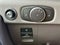 2027 Ford Transit-150 Base