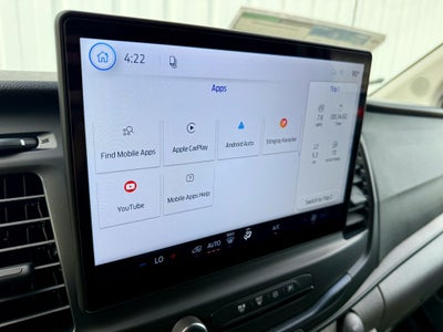 2027 Ford Transit-150 Base