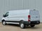 2027 Ford Transit-150 Base