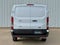 2027 Ford Transit-150 Base