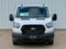2027 Ford Transit-150 Base