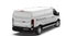 2027 Ford Transit-150 Base