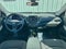 2020 Chevrolet Malibu LS 1FL