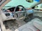 2007 Buick Lucerne CXL