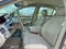 2007 Buick Lucerne CXL