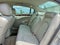 2007 Buick Lucerne CXL