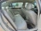 2007 Buick Lucerne CXL
