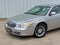 2007 Buick Lucerne CXL