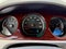 2007 Buick Lucerne CXL