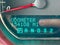 2007 Buick Lucerne CXL