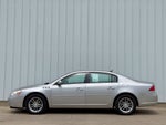 2007 Buick Lucerne CXL