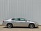 2007 Buick Lucerne CXL