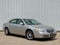 2007 Buick Lucerne CXL