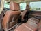 2015 Chevrolet Silverado 2500HD High Country