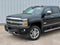 2015 Chevrolet Silverado 2500HD High Country