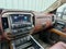 2015 Chevrolet Silverado 2500HD High Country