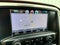 2015 Chevrolet Silverado 2500HD High Country