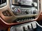 2015 Chevrolet Silverado 2500HD High Country