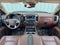 2015 Chevrolet Silverado 2500HD High Country