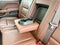 2015 Chevrolet Silverado 2500HD High Country