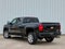 2015 Chevrolet Silverado 2500HD High Country