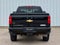 2015 Chevrolet Silverado 2500HD High Country