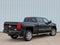 2015 Chevrolet Silverado 2500HD High Country