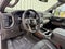 2023 Chevrolet Silverado 2500HD High Country