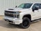 2023 Chevrolet Silverado 2500HD High Country