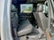 2023 Chevrolet Silverado 2500HD High Country