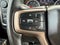2023 Chevrolet Silverado 2500HD High Country