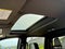 2023 Chevrolet Silverado 2500HD High Country
