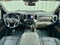 2023 Chevrolet Silverado 2500HD High Country
