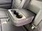 2023 Chevrolet Silverado 2500HD High Country