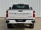 2023 Chevrolet Silverado 2500HD High Country