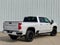 2023 Chevrolet Silverado 2500HD High Country